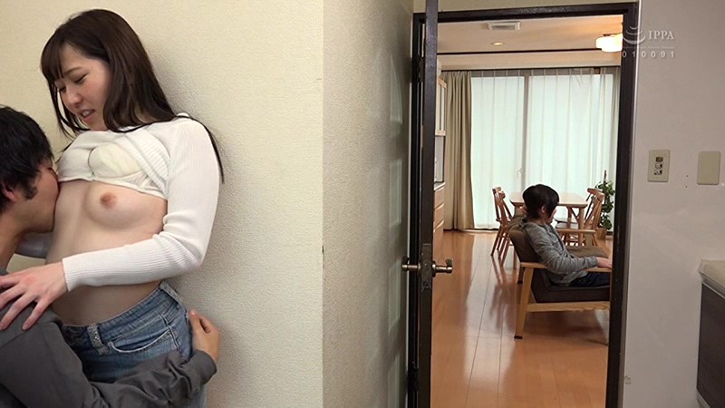 サンプル画像 4