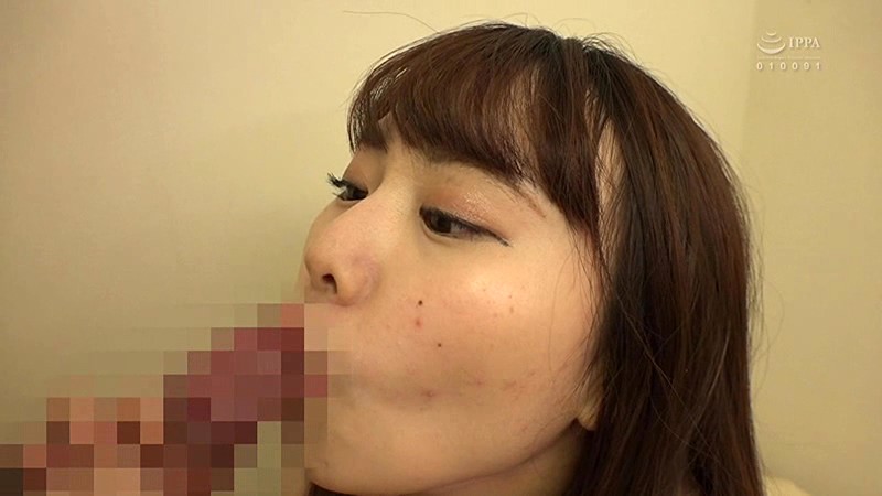 サンプル画像 15