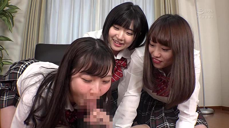 サンプル画像 19