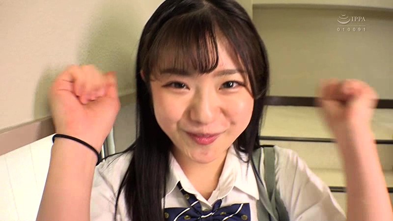 サンプル画像 13