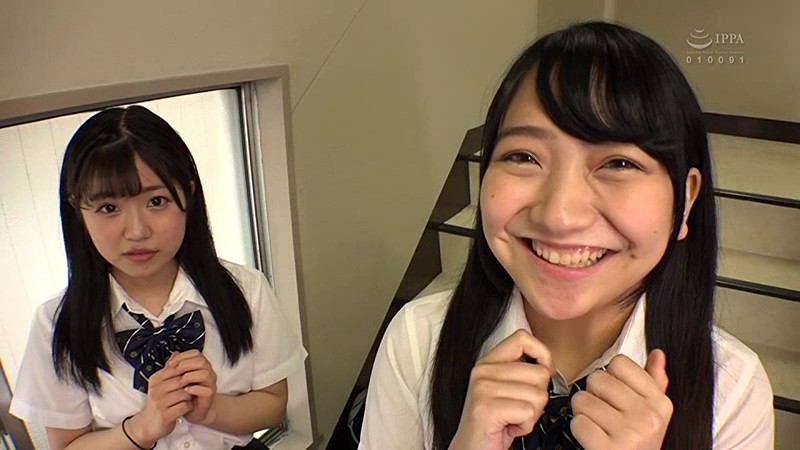 サンプル画像 14