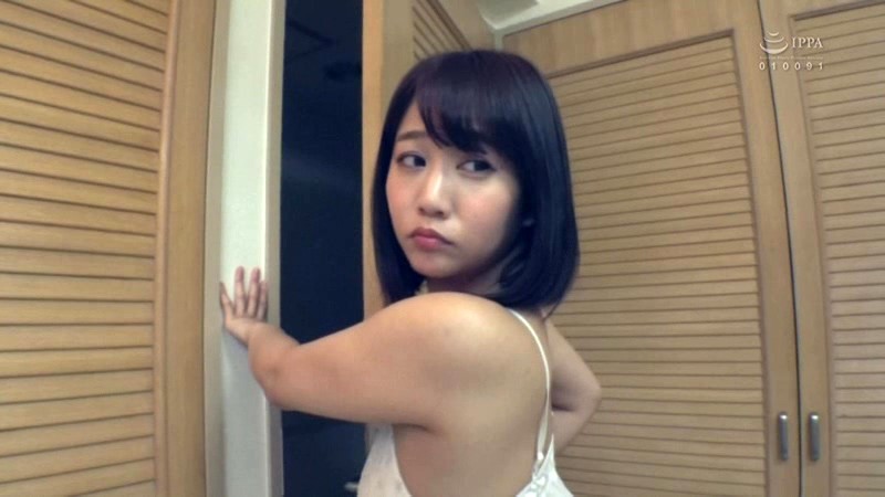 サンプル画像 19