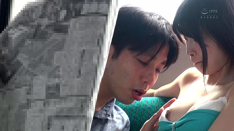 サンプル画像 12