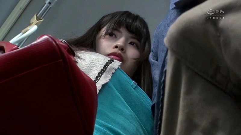 サンプル画像 9