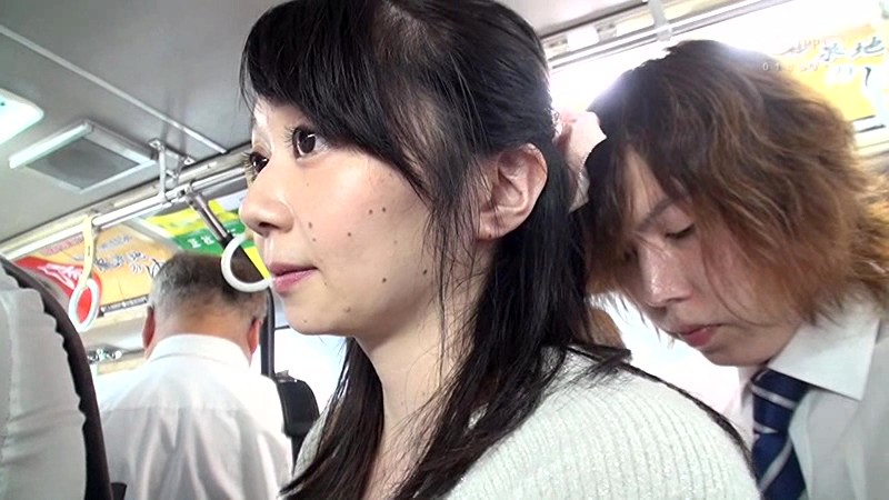 サンプル画像 17