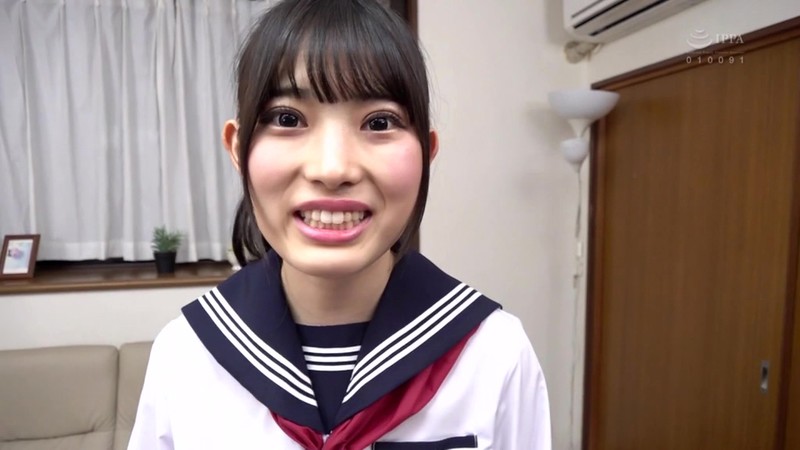 サンプル画像 12