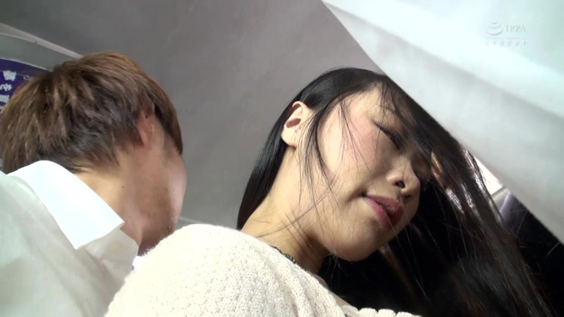 サンプル画像 12