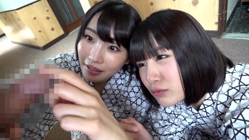 サンプル画像 5