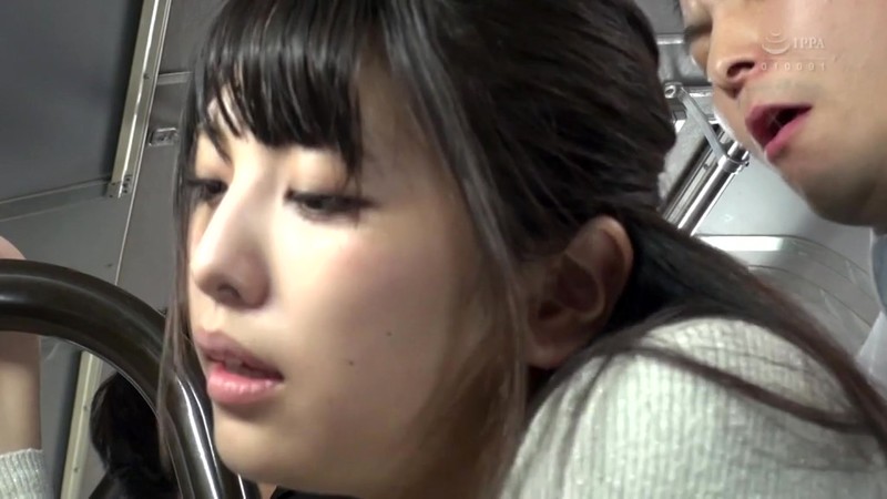 サンプル画像 16