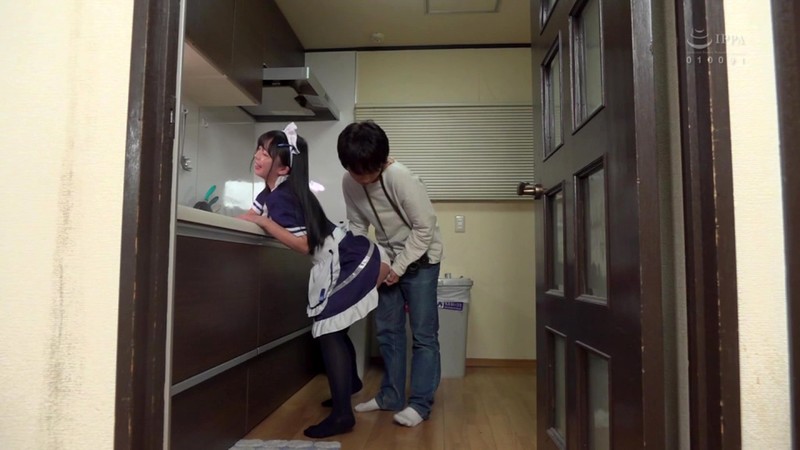 サンプル画像 15