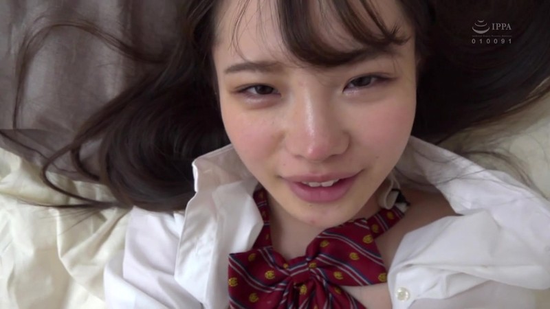 サンプル画像 12