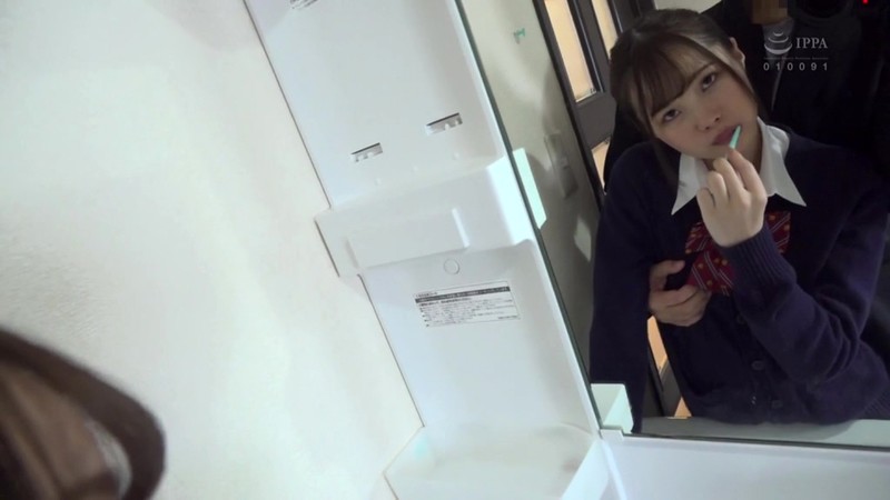 サンプル画像 3