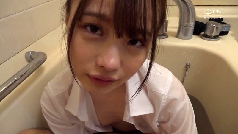 サンプル画像 5