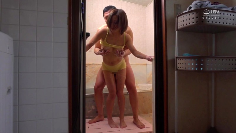 サンプル画像 3