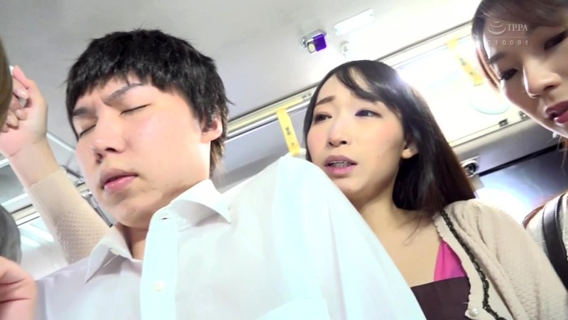 サンプル画像 2