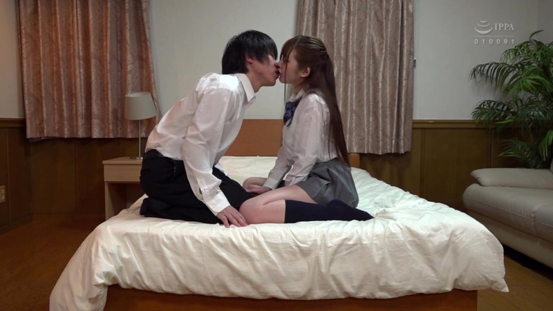 サンプル画像 14