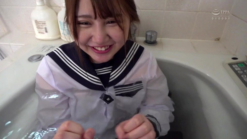 サンプル画像 3