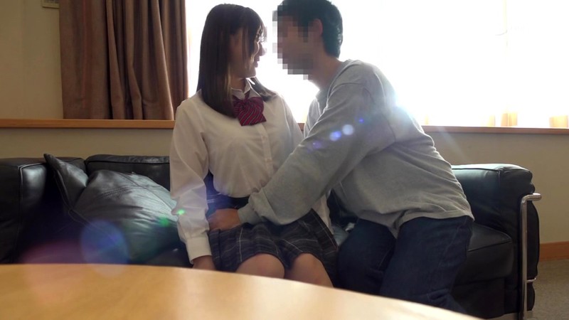 サンプル画像 7