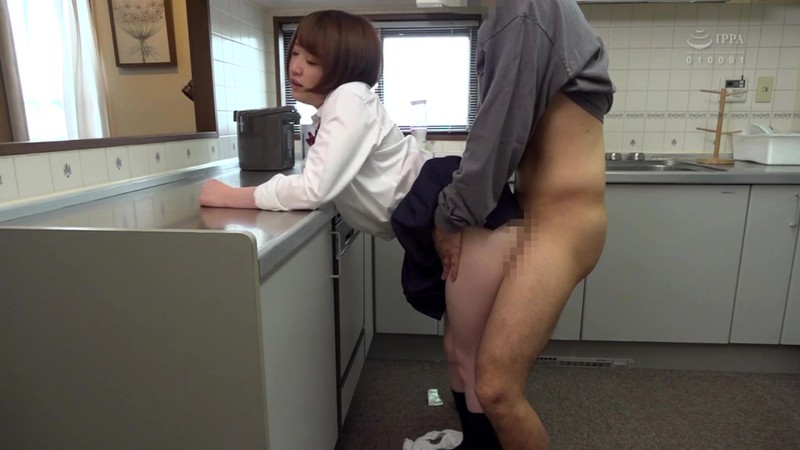 サンプル画像 14