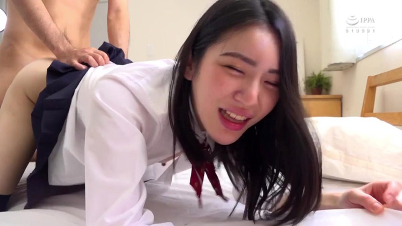 サンプル画像 8