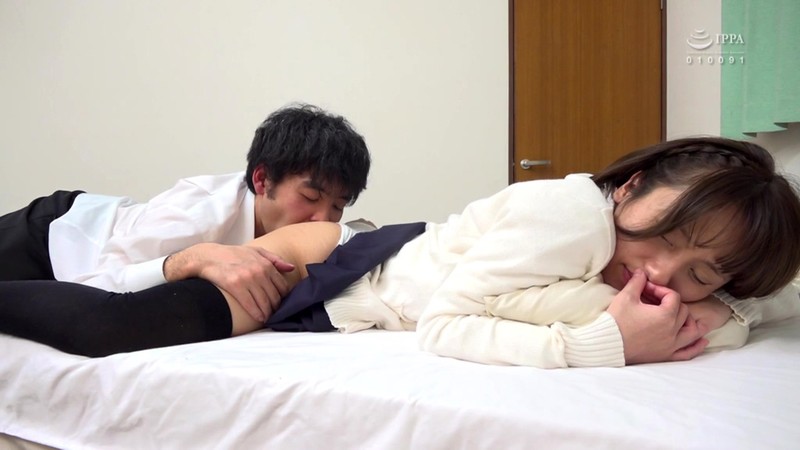 サンプル画像 15