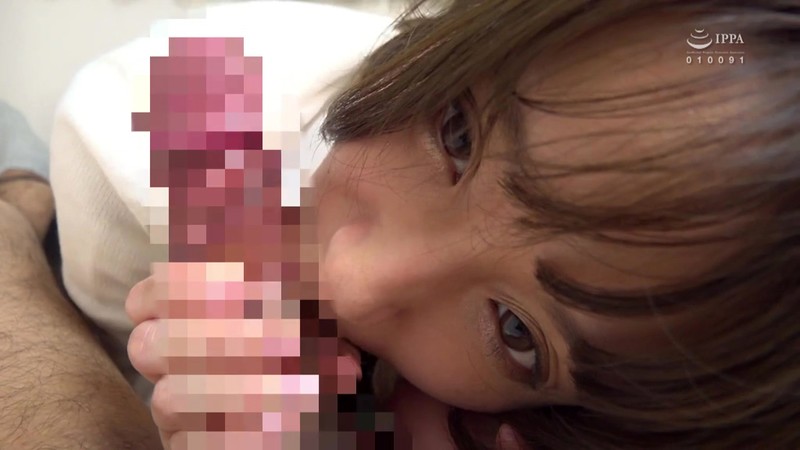 サンプル画像 17