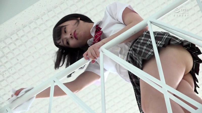 サンプル画像 3