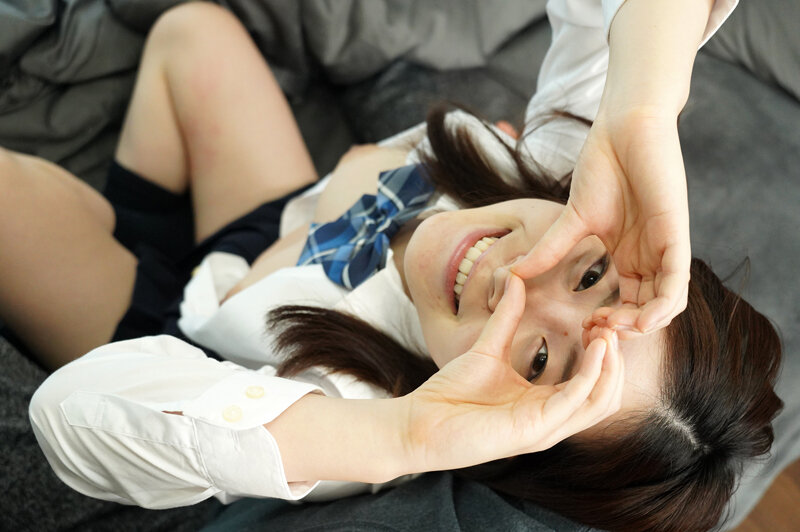 サンプル画像 3