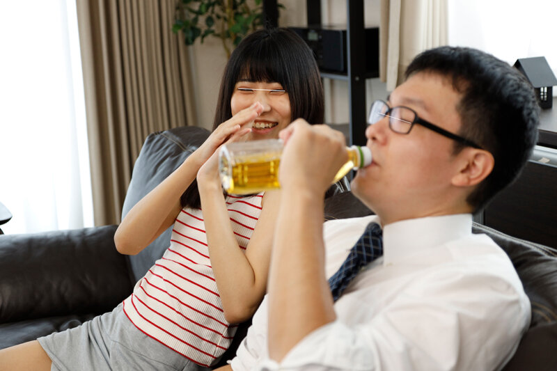 サンプル画像 7