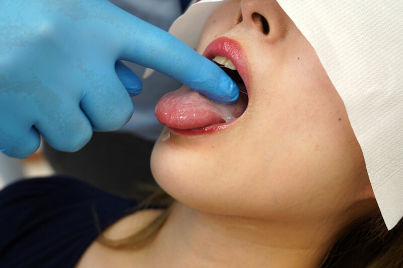 サンプル画像 8