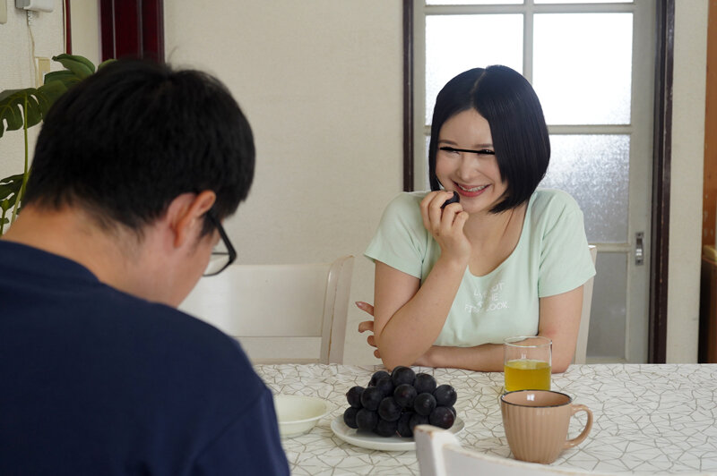 サンプル画像 2