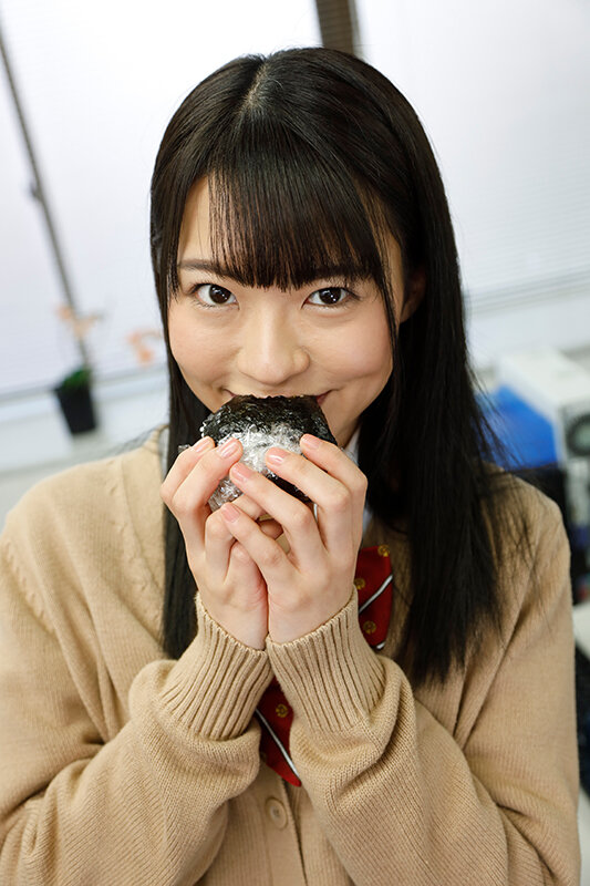 サンプル画像 3