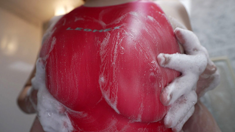 サンプル画像 8