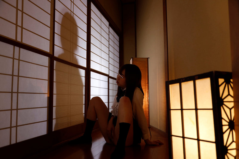 サンプル画像 11