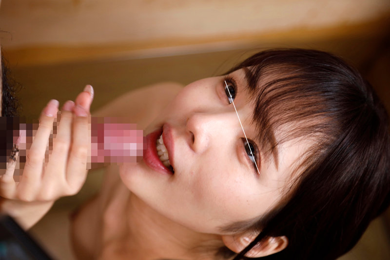 サンプル画像 4