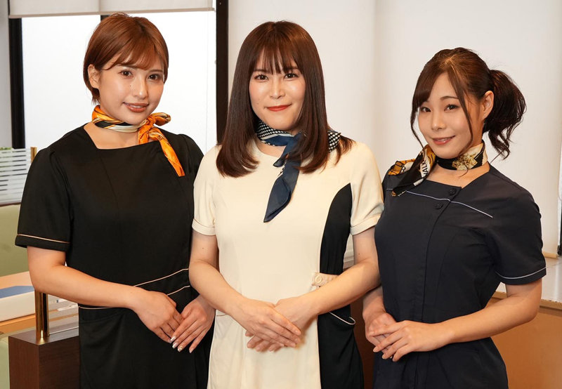 サンプル画像 14