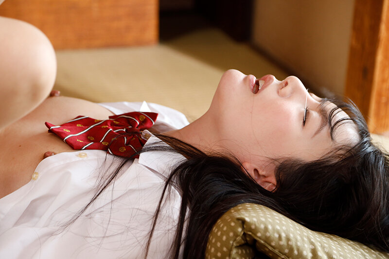 サンプル画像 6