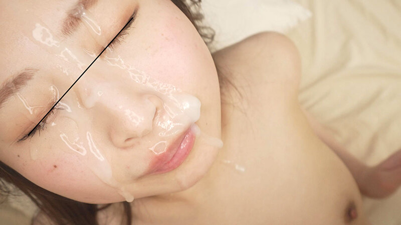 サンプル画像 15