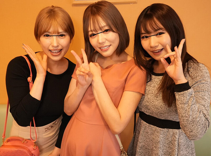 サンプル画像 3