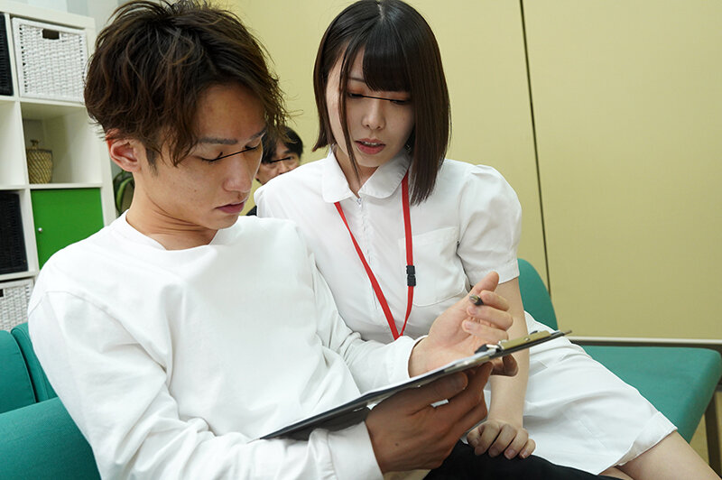 サンプル画像 14