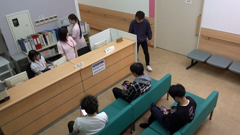 サンプル画像 19