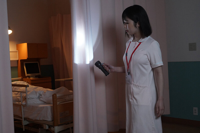 サンプル画像 7