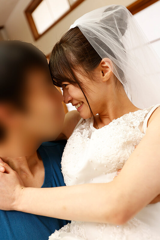 サンプル画像 18