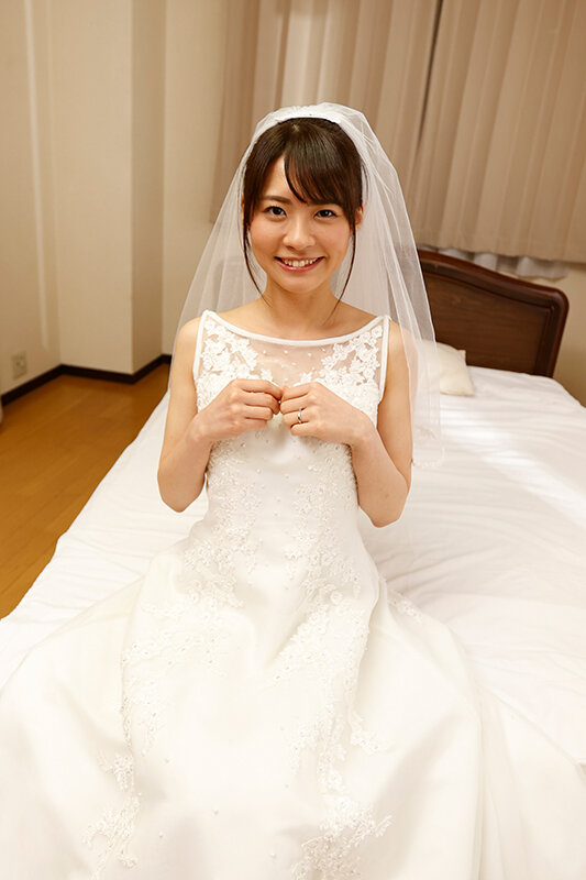 サンプル画像 10