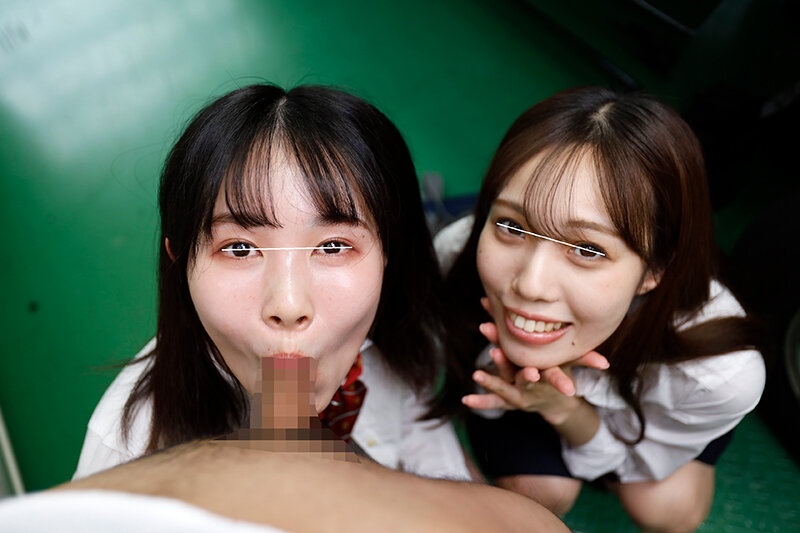 サンプル画像 6