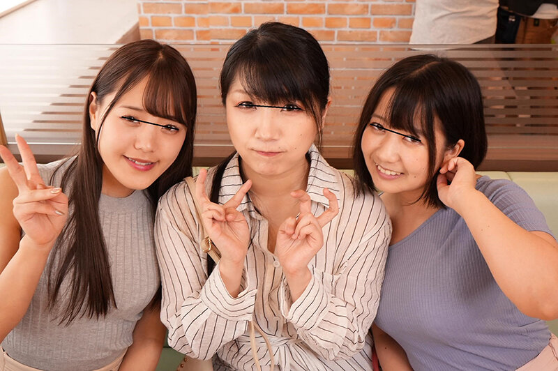 サンプル画像 9