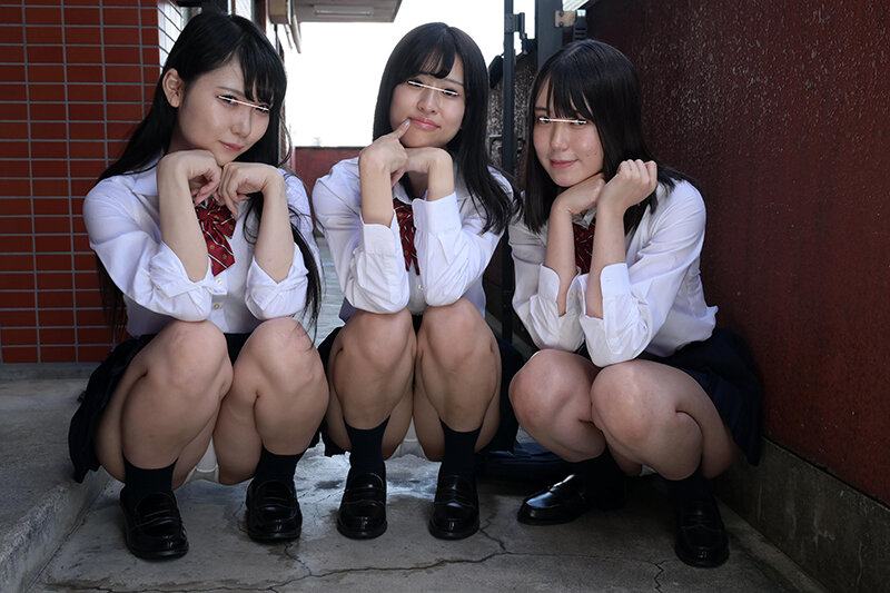 サンプル画像 3