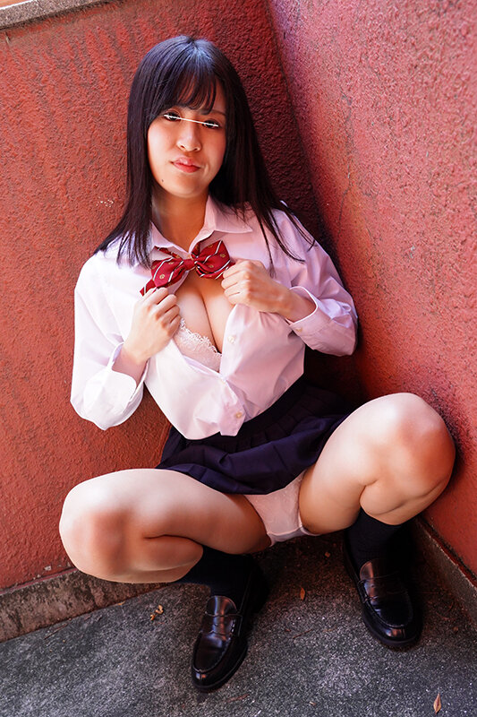 サンプル画像 5