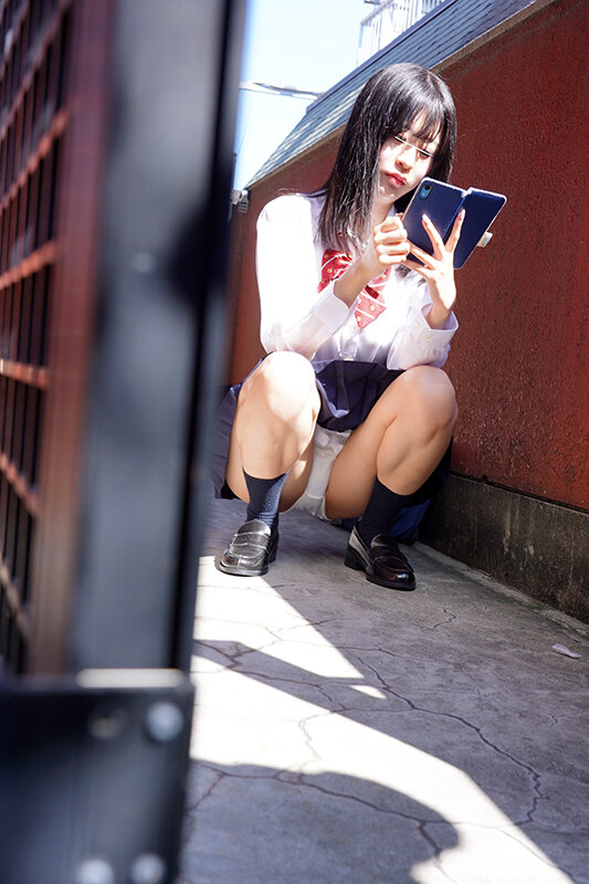 サンプル画像 6