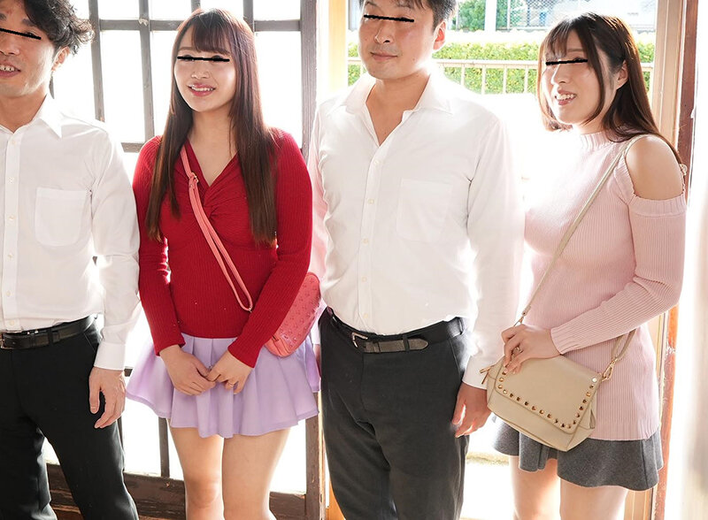 サンプル画像 7